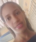 Citas Mujer Venezuela a Bolivar  : Eillennis, 26 años